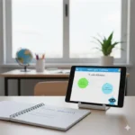 analisi logica esercizi online gratis