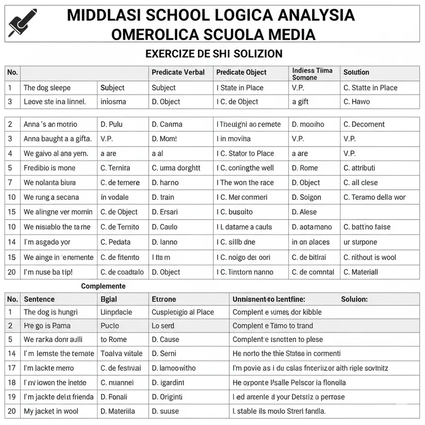 Gemini Generated Image xmc2eaxmc2eaxmc2 1