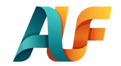 Anlisi Logica Online